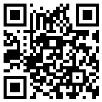 QR Code for Xva81W5S14GWbvXarFKnGAYfa8ad2rv51r
