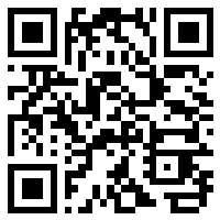 QR Code for Xva8co7c7jijr7au4WRusKBVencuhpeoxf