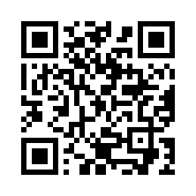 QR Code for Xva8tPTrLmaPco1xUrUJCCSt2ohQJXMJyJ