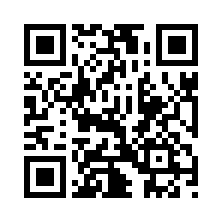 QR Code for Xva9VRWGeEoQH1Emdedwh6BadLwYdFpDu1