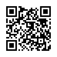 QR Code for XvaADFDiGz1RuEeMzTMN7Mu84yU1bST3tp