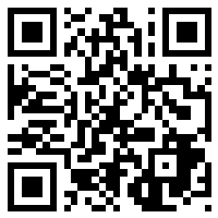 QR Code for XvaBBpLex8xpAiFd6hywir9D8GPZ9q7tCu