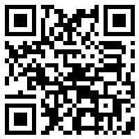 QR Code for XvaBadqhP5fiicezyFEZ1V75bD53sPsR8d