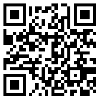 QR Code for XvaEHF5Xp6G3V4DT25qqeeMB2P2dC7J8Re
