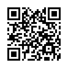 QR Code for XvaEUvqaqyyc5HtsbhGBfv4cPMF3YuWjwG