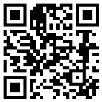 QR Code for XvaEmTBmypEP5MsLXrKvFynFFK6CdG4bTA