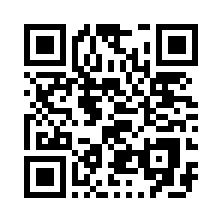 QR Code for XvaF18UJ2VNWbs78Bt5r6PwBxsyo7b5LSL