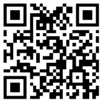 QR Code for XvaFNs8KcBHACAXQR8ds9FfgBomypiAJFZ