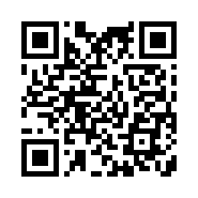 QR Code for XvaGS3hMXT9aEb2D7LRmAZ3pQfoBQwbN6G