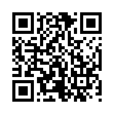 QR Code for XvaGyXAcyYA19SvMhgR5Qh6c2VLRQNfF5W