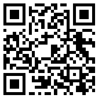QR Code for XvaHAykUYK1EmETXLM9W5fM3vgabkXHPCx