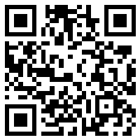 QR Code for XvaHppJuQPLp4hm7mseQsPFajnTYEiDFB2