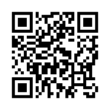 QR Code for XvaJqkyET1x9XdD41YRckLnf2wY4DhtdsW