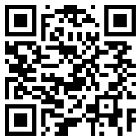 QR Code for XvaKvvPPZYhbYvWDWakoNH64g8ypeJKcQL