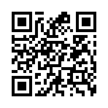 QR Code for XvaNb8fF2dDLQpjTKNujykjVA4sRJa8VSD