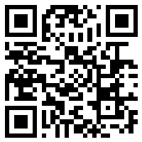 QR Code for XvaP4D6RJaMP2FZFv5uj1BXpC89ENm16f4