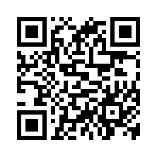 QR Code for XvaP8gwZyTqWdKPAUT3FdPyPySKDbdHVfc