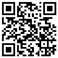 QR Code for XvaPV686Ws1geojFVkQNDdV57z2qTQr6FP