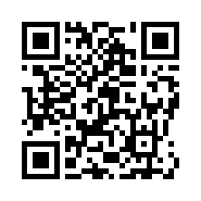 QR Code for XvaQHF6MALdM2cvjg9YeuBTwAcLSequh6w