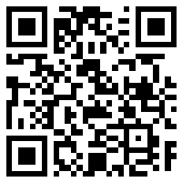 QR Code for XvaQRnADNJuzAnCrZKsPbfWsQcw34mLKCD