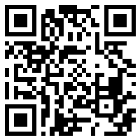 QR Code for XvaQcUmkv5Zy3TYWXUtAThrwGvZcMLCZfc