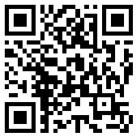 QR Code for XvaRA2q3E7aZvcae4dgpy5CbjbKrU6mSJP