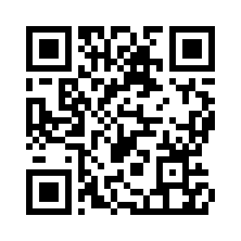 QR Code for XvaTDRYdX8TkSAzsEM9SeAf7dfEXDUEs3n