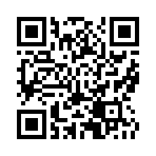 QR Code for XvaVbMZUrBd2txdPS7HmxPPxvx8EvhnvWJ
