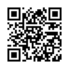 QR Code for XvaW3Lp5CrFnE36KYRv8JDWX1dbFEr5AzT