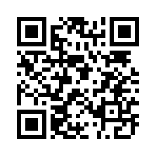 QR Code for XvaWCLk47mS9Hh5TZttHHqPiitAzERjfkV