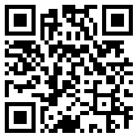 QR Code for XvaWNiFpGrXkJJETpGCZSHbzKxDS5ejfpM