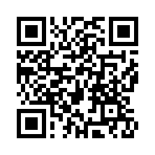 QR Code for XvaWd8t3RAEuakCLUGK6mQeQYsyDptF2w7