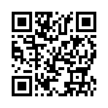 QR Code for XvaXLBFsujDhmZNASALs7DtV7PHaD9scpq
