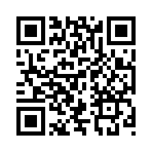 QR Code for XvabAXCy2UtYUJR9y41jEyioeSwwnozqHz