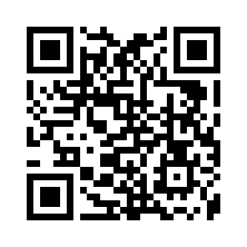 QR Code for XvaceDdTppbCJzquwLAHeP77yaNpiYknQi