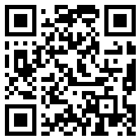 QR Code for XvacgLLPygAEQ5C1q9CxHAmBZGUyzpZ1Zb