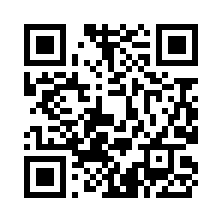 QR Code for XvaiM15nDGNAb8P6v8SC2quryaPM188iSu