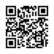 QR Code for XvajPvJUFAhtxQsbd7FNACzALxxgQ6dhsb