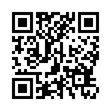 QR Code for XvapGFe8MMVsP8Cd3Z9yMLErRKcAy4srvy