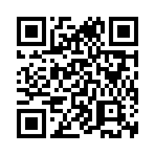 QR Code for XvaqNfxg7C2MYqg2da2BCTYNnYGptCtnsH