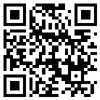 QR Code for XvasHkd18uq4vCS2D8KTYESvjuYzTS1uAM