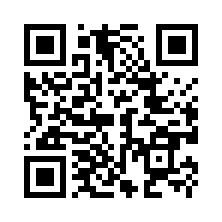 QR Code for XvasfmWs9MDzdEv7xkfFGJKr5hoXMfEf7N
