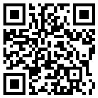 QR Code for Xvax97xM5DLfEPbQbtDRtgnA45MydTkyWM