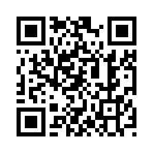 QR Code for XvaxQ9iqjkJBbfveTkA3TJsxP2ErXWZKWt