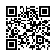 QR Code for XvaxypAa8TEDZsXsYu1M6QJBA5sAidz18e