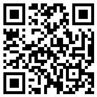 QR Code for Xvb13pACHHUcLSxAQX8RAtN6M1EYsrZhiX
