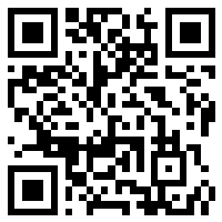 QR Code for Xvb1T4zBzSYis8yzsM4Ukm7NHpcFp55AQH