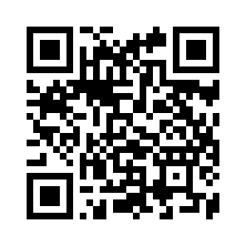 QR Code for Xvb27Gf1zB3SaiByHSUfLfQs8b4X9Tajc3