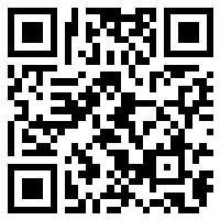 QR Code for Xvb2KPhj1e8BMrtsbx8eCsb6yozR6GgR5x