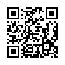 QR Code for Xvb2NAYExKb31DkzCFza4HnrUtJPrmrPUw